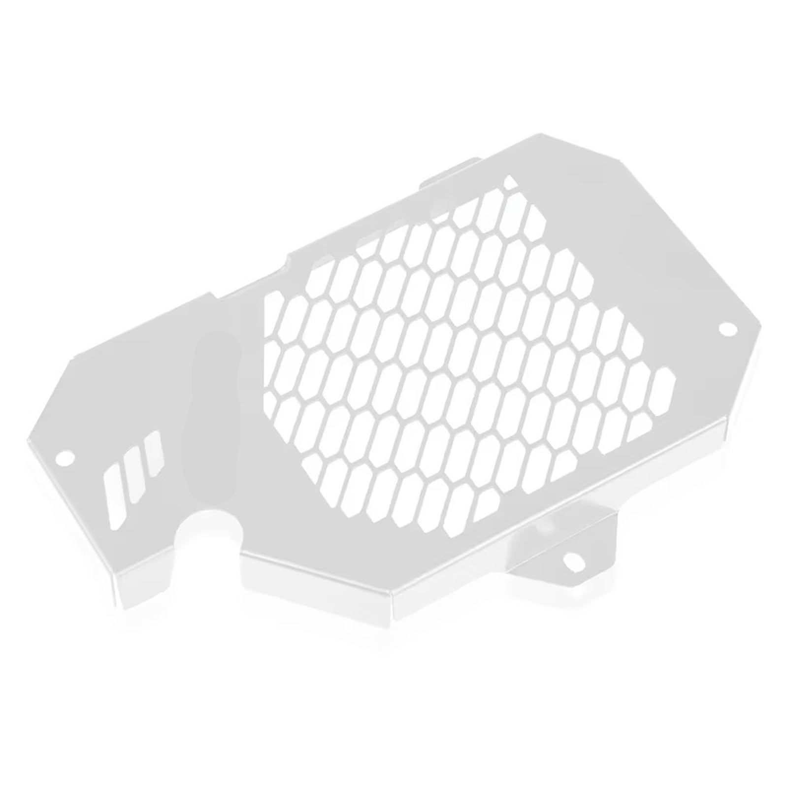 Moto Copri Radiatore Griglia Per PCX160 Per PCX 160 Per PCX160 2021 2022 2023 2024 Motociclo Copertura Della Griglia Radiatore | Rete di protezione della copertura della protezione della griglia del radiatore Accessori moto