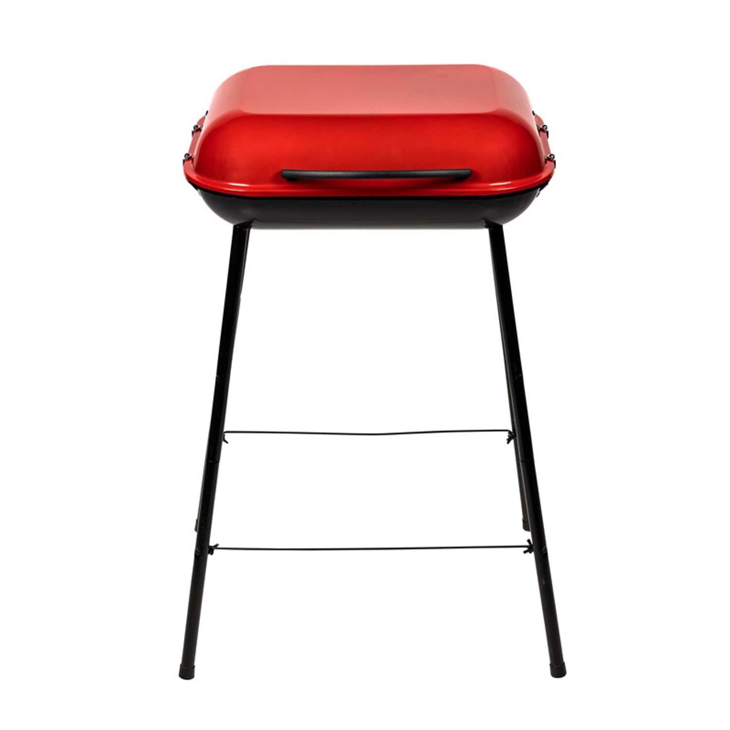 Somagic SO304836 Grill Holiday Grill Walizka 48 x 36 cm