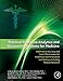 Practical Predictive Analytics and Decisioning Systems for Medicine: Informatics Accuracy and Cost-Effectiveness for Healthcare Administration and Delivery Including Medical Research