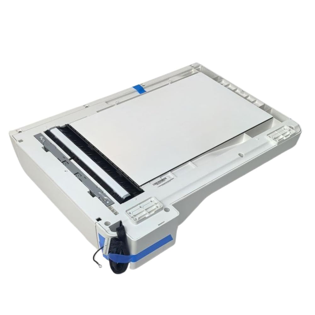 Scannerbaugruppe Kompatibel Mit Xerox VersaLink B405 059K81533