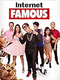 Internet Famous