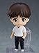 Good Smile Company Rebuild of Evangelion: Shinji Ikari Nendoroid Action Figure