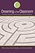 Dreaming in the Classroom: Practices, Methods, and Resources in Dream Education (SUNY series in Dream Studies)