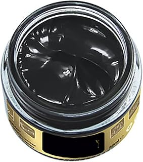 Leather Repair Kit for Shoes, Bags, Purses, Furniture, Car Seats, Jackets (Set of 2,Dark Gray)