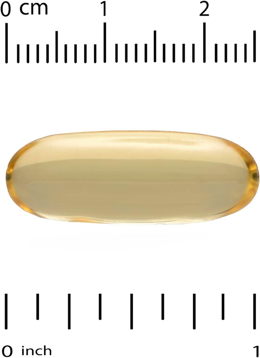 Sports Research Omega-3 Fish Oil, Triple Strength, 180 Softgels - Image 3