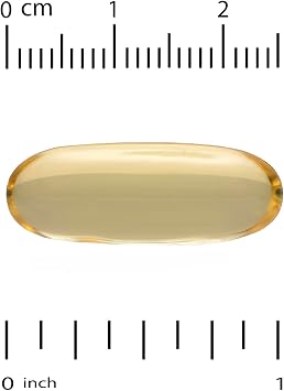 Sports Research Omega-3 Fish Oil, 180 Softgels