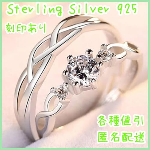 5w֌w w Vv yAO s925 18k v`i lC