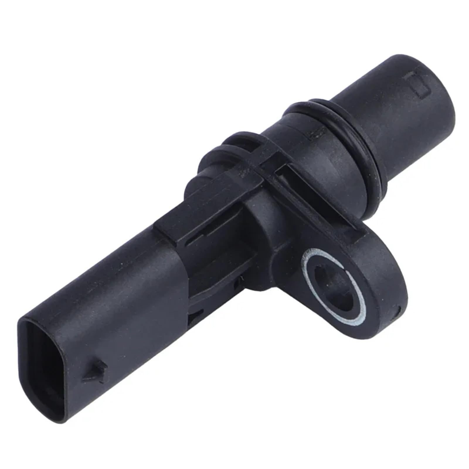 Genérico Sensor De Posición del árbol De Levas Sensor de posición del árbol levas cigüeñal para VW Golf 7 B8, para Tiguan y para Touran II reemplazo