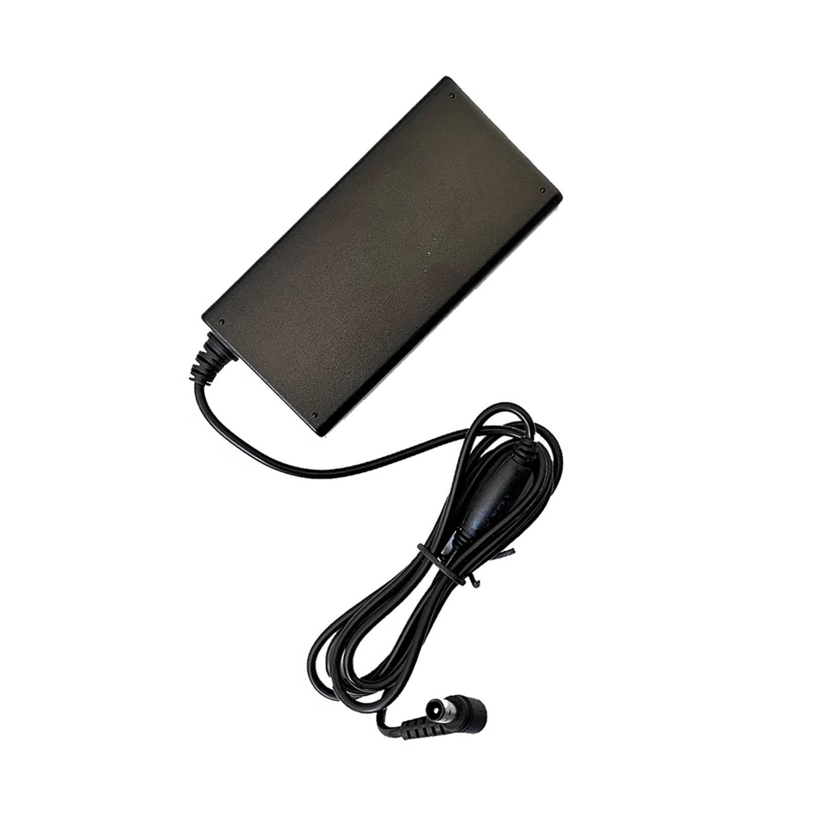 HW-M450 HW-N650 N400 -N500 M550 M430 K550 K550/ZA È For Adattatore CA/CC 24 V 1,66 A 40 W A4024_FPN BN44-00862A Gruppo Cavi