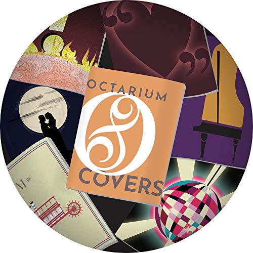 Octarium