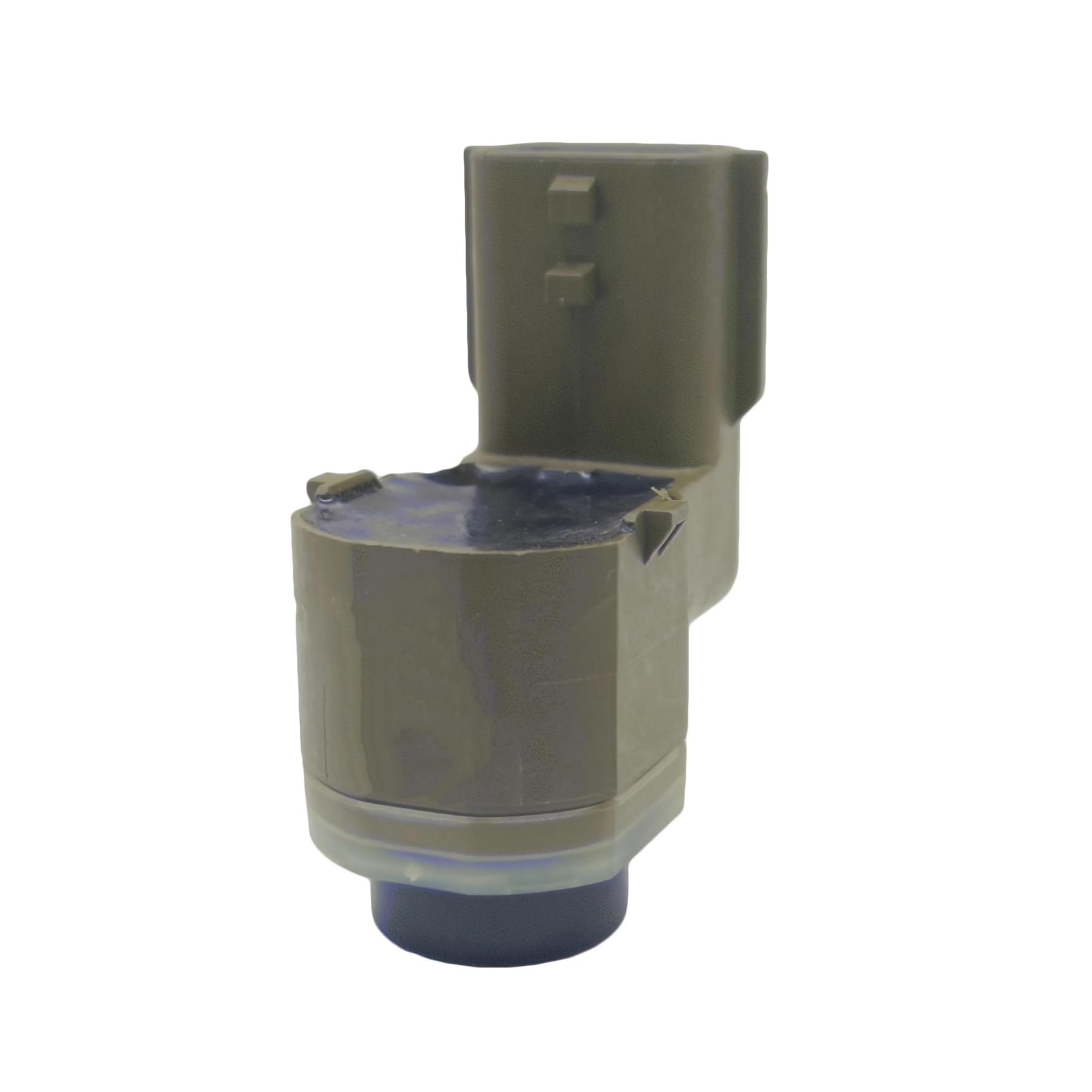 Capteurs Stationnement Voiture Pour Nissan Pour Frontier 3,8l 2,5l 18-24