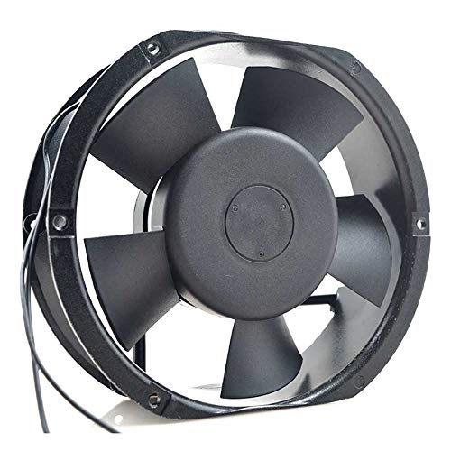N+A Cooling Fan ADDA AA1752HB-AT,Server Cooler Fan...
