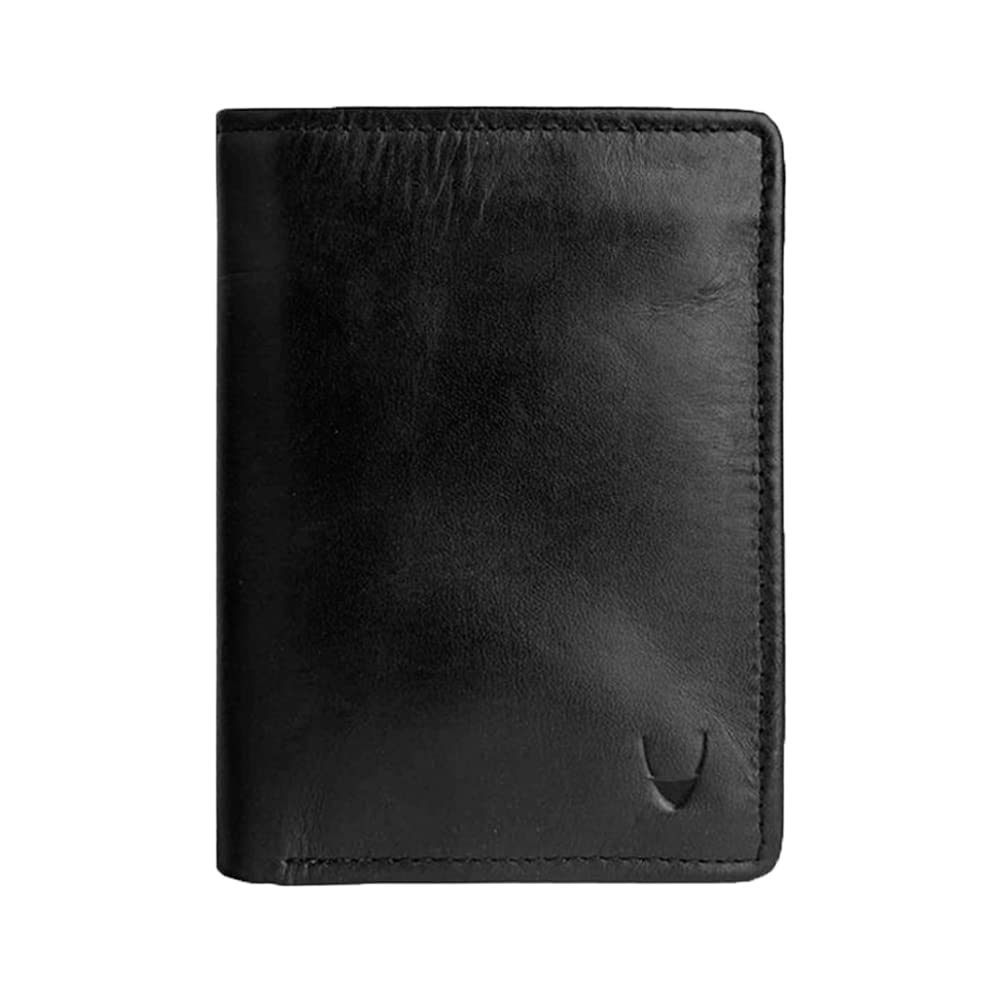 Men's Wallet-image-30