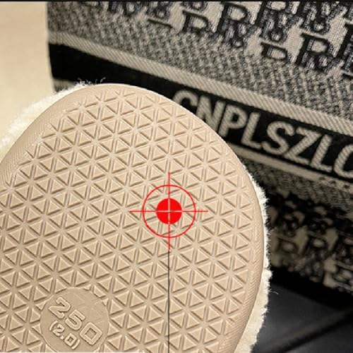 Premium Comfort Closed Back Cute Rabbit Bow Women's Fuzzy House Slippers Indoor Soft Warm Kawaii Shoes2