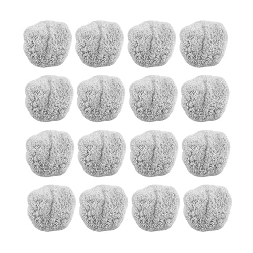 40|{bgbvO|@ANZT[AHobot 188 198 388 DBOT W120 EBhEN[i[N[jONXɑΉ