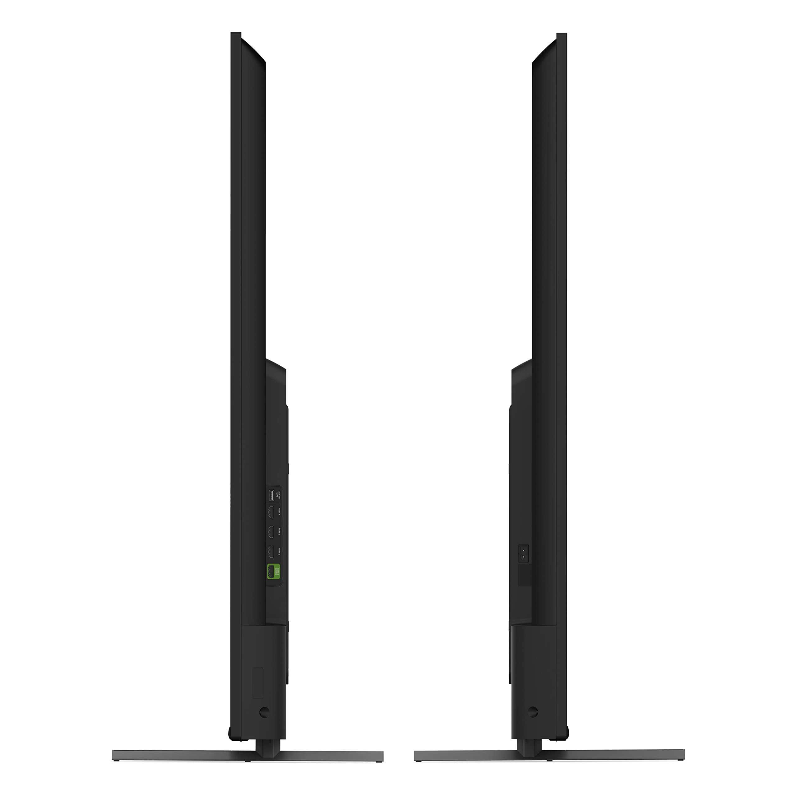 https://m.media-amazon.com/images/I/51+iVyZrR7L.jpg