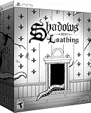 Shadows Over Loathing Collector's Edition (輸入版:北米) - PS5