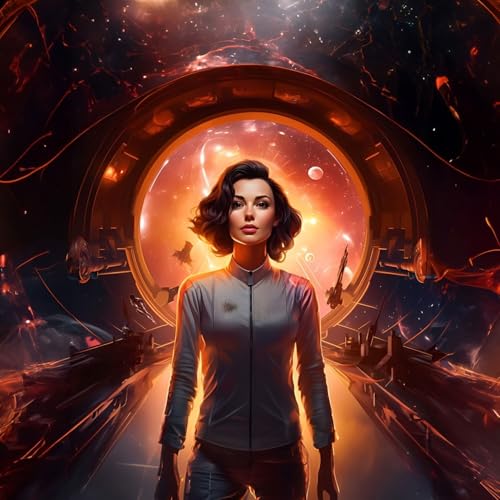 07. Jo Buys a Planet