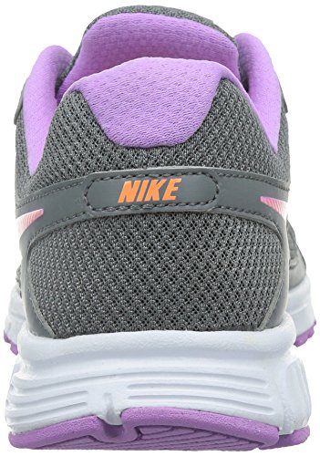 Image of Nike Men Running Shoes