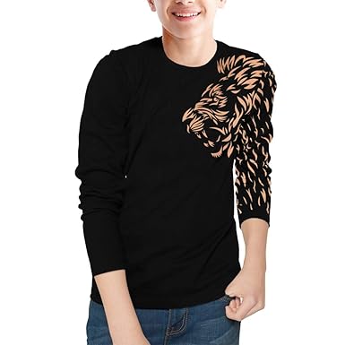 Tripr t shirts Clearance