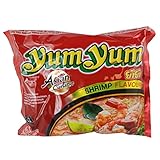 GREAT BRITISH TRADING LIMITED