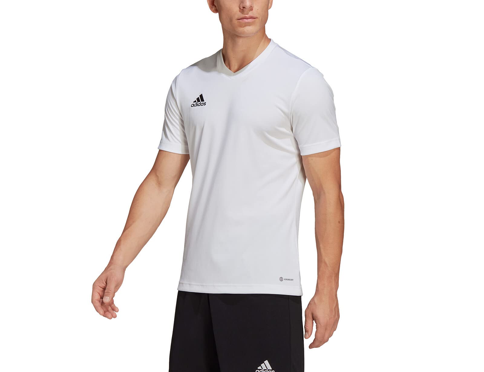 adidas T-Shirt para Hombre