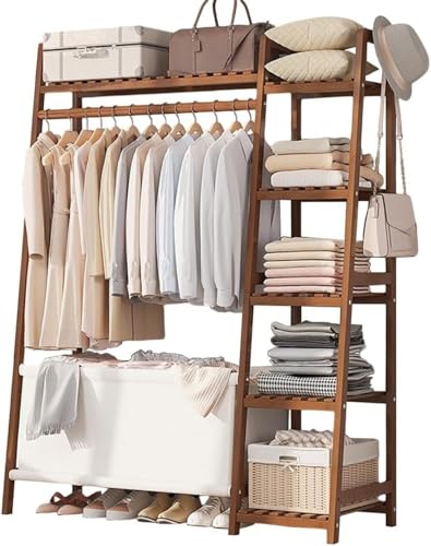 QAMITAL �ؐ��n���K�[���b�N ���@�\���[�h���[�u ���[�R�[�g�|�� �V�R�|�� �����^ ��e�� �����p �ߗސ��� ��� �ȃX�y�[�X ���ցE�q�������Ή� (130CM, A) (80CM,A)