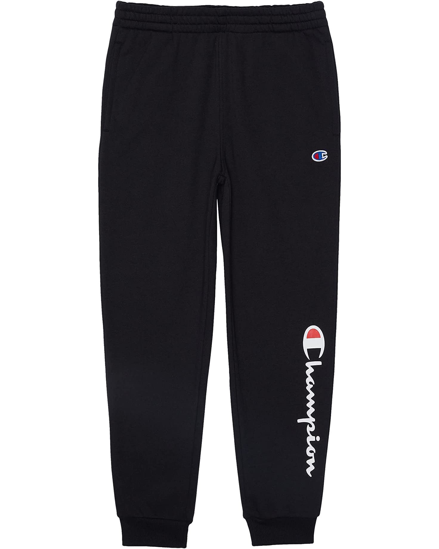 Champion Girls' Champion Girls Sweatpants