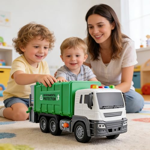 La Mejor Selección de Camion que puedes comprar esta semana. 5 Imagen adicional