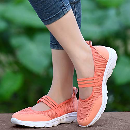 Image of Belini Women Running Shoes