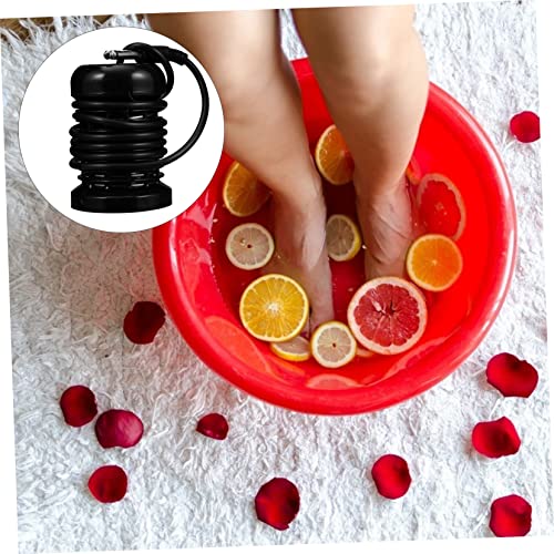 Repuesto Ion para Spa de Pies Compatible Fácil de Limpiar miniatura 2