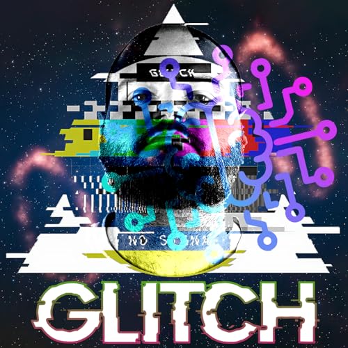 Polvere di Stelle – LLM e Vibe Coding, con Simone Pizzi