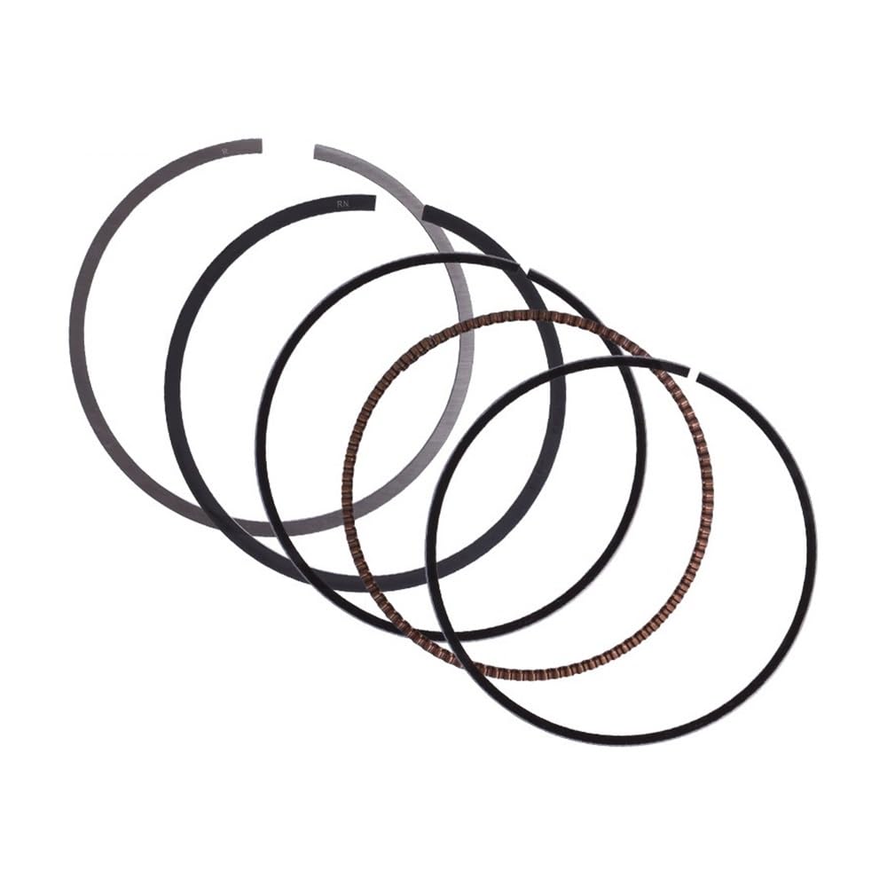 Pistón Asamblea Kit De Para 250R EX250 08-12 Para 300 EX300