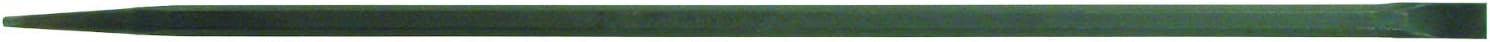 Mayhew Pro 40022 38-Inch Line-Up Pry Bar