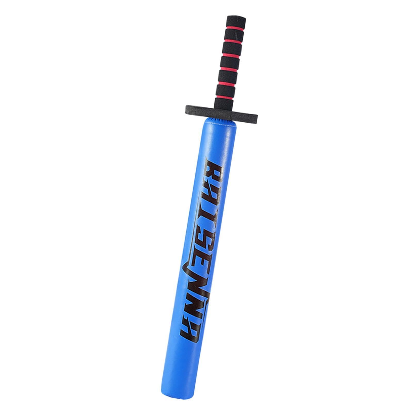 Harilla Taekwondo Kick Ziel Kick Punch Pad Kinder Schlagziel PU gepolstert Schaumstoff Taekwondo Trainingsausrüstung für Arts MMA