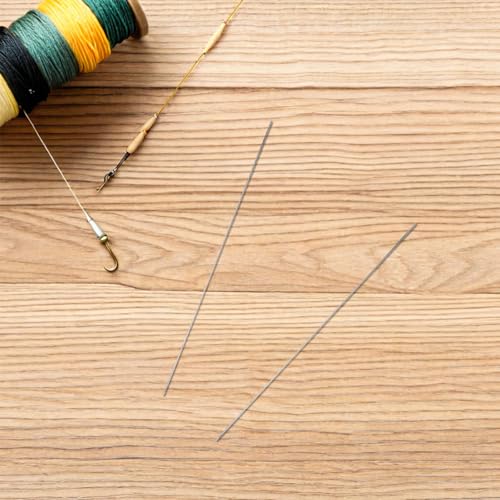 Garneck �X�e�����X�����[���a�t���j5�{�Z�b�g ���ʂ��v�� �a�ێ����� �ނ胊�O�p�A�N�Z�T���[ �W���C�����p�ނ�a�c�[���o�P�c���[