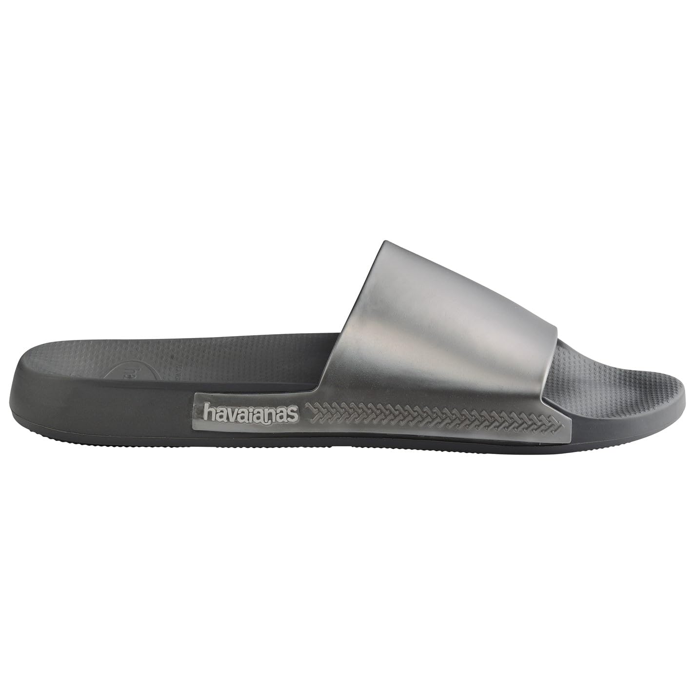 Havaianas: Auswahl an Schuhen
