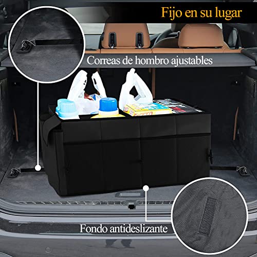 interior, Tools Imagen adicional