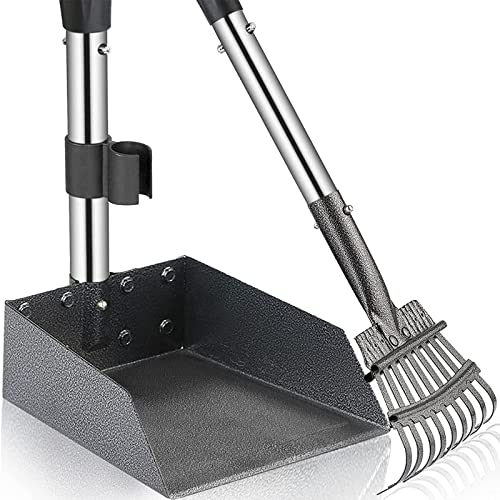 Amazon Best Sellers Best Pooper Scoopers