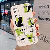 hdqICase