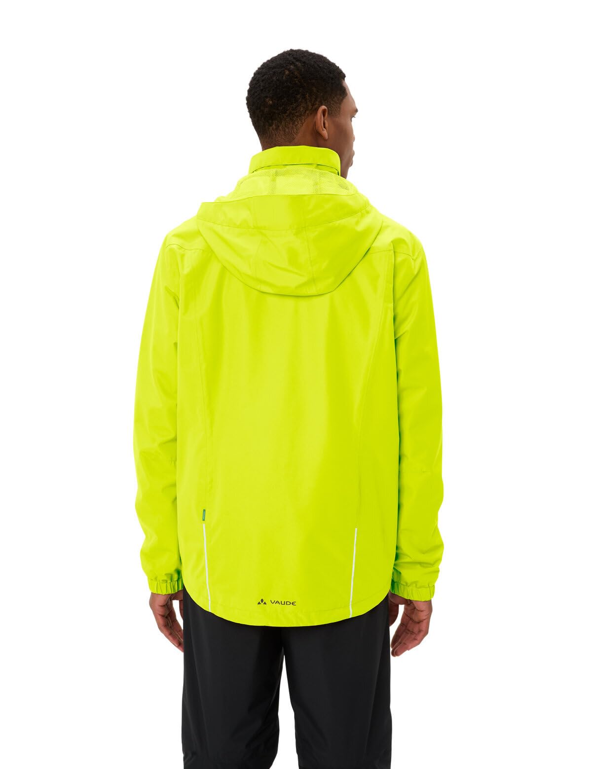 VAUDE Męska kurtka męska Escape Bike Light Jacket