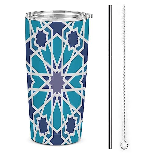 ԗpRbv ^u[ ԕ GXjbN R[q[Jbv ۉۗRbv @r  ԗp|bgJbv ԃJbv }OJbv 304XeX|{g _CNg^Cv ϔM e JtF}O L^Cv XeXXg[tƃXg[uV 