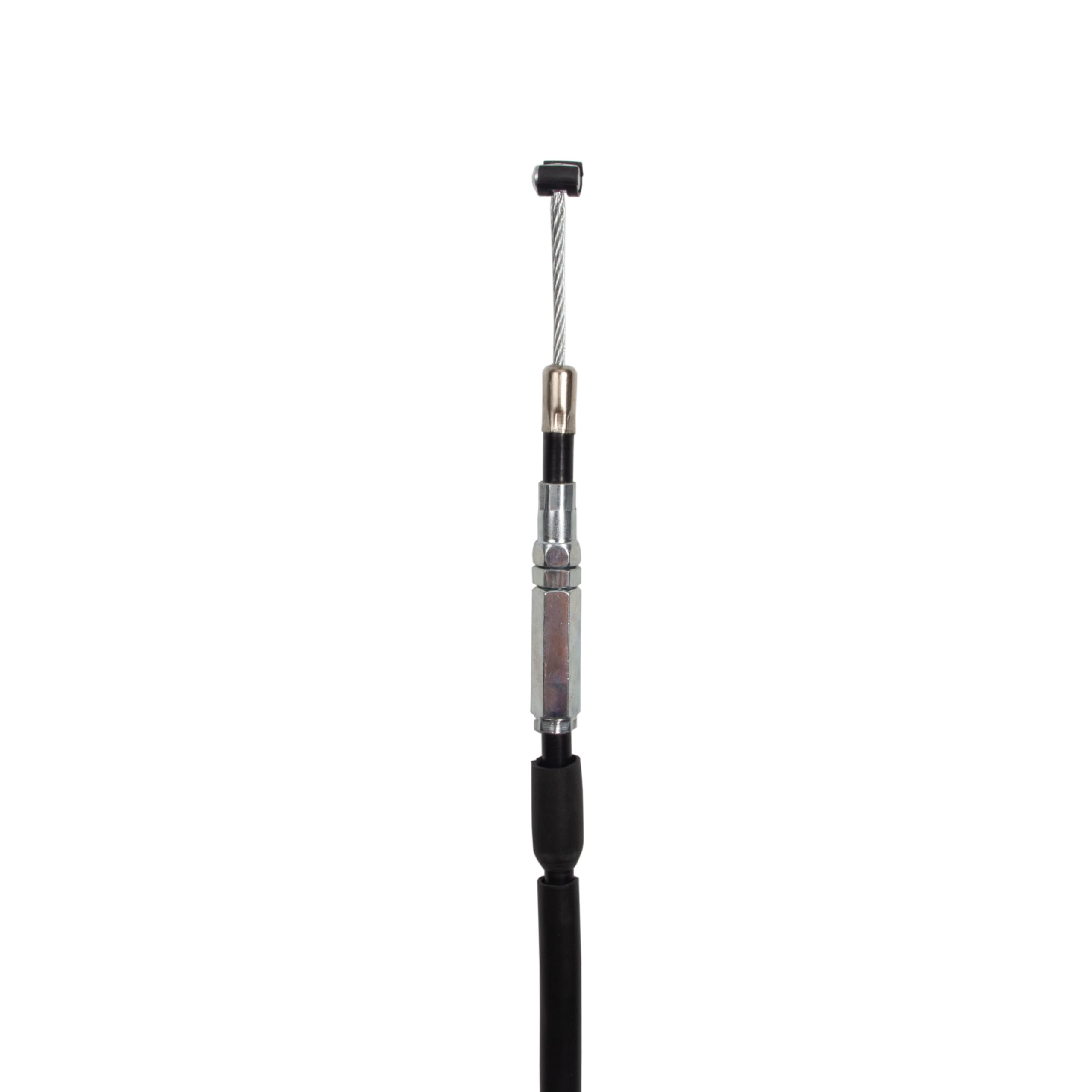 Cavo di controllo per moto, cavi frizione compatibili con Yamaha WR 450F (2006-2006)/5TJ-26335-C0-00