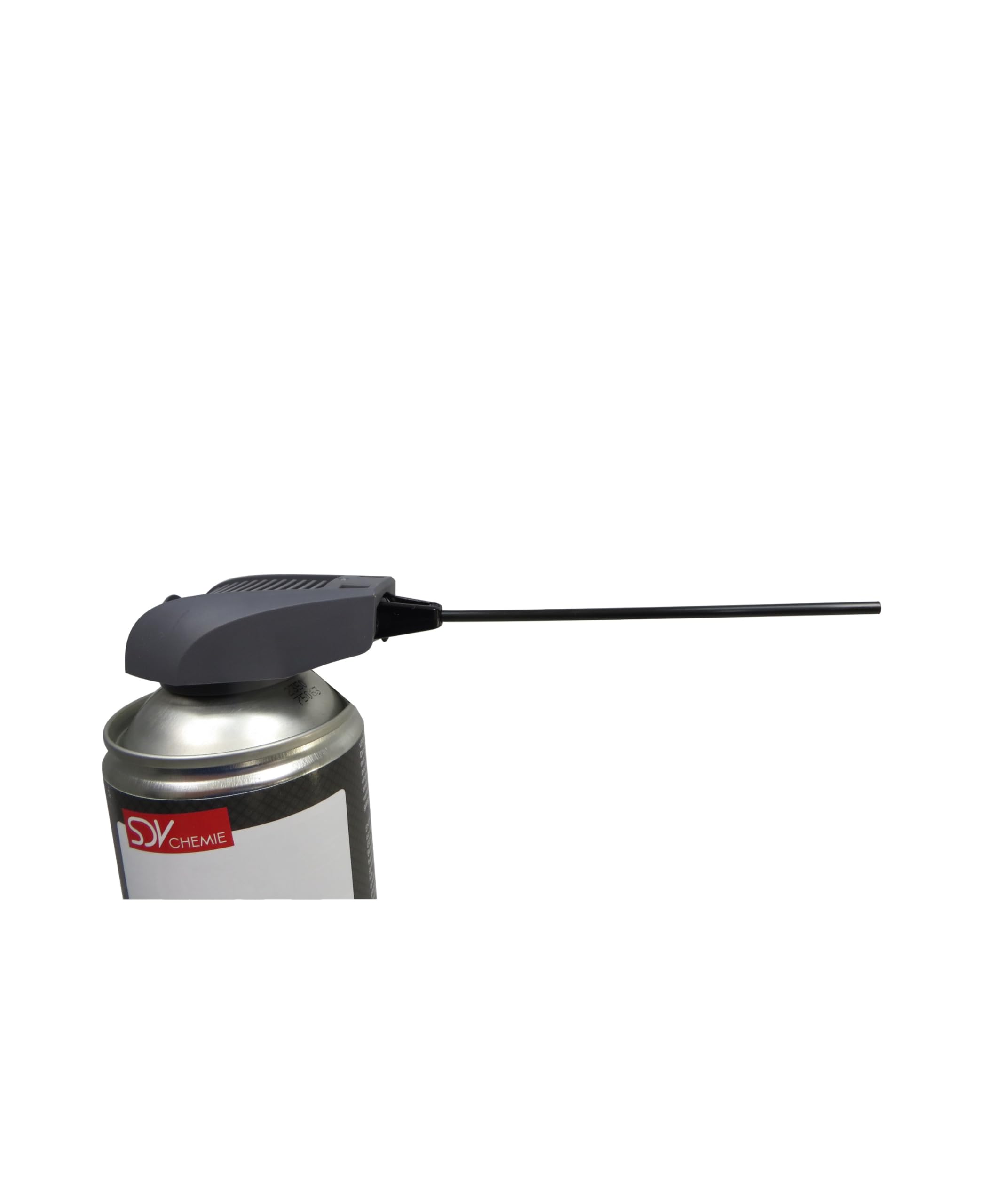 SDV Chemie Allzweckspray 12x 450ml Multiöl 6in1 | Kriechöl, Schmieröl, Gleitmittel, Korrosionsschutz, Rostlöser