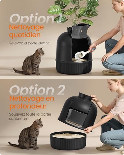 Vignette produit