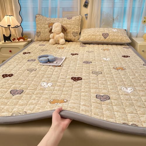 [] ~zc Z~_u zM ӂ mXbv }bgXpbh WJ[h ʋC y 180*200cm 킢 Pi̔ x[VbN ~ ۉ PgC xbh}bg x lGp ӂӂ {[ ێ GAR