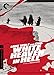 Lone Wolf and Cub: White Heaven in Hell (English Subtitled)