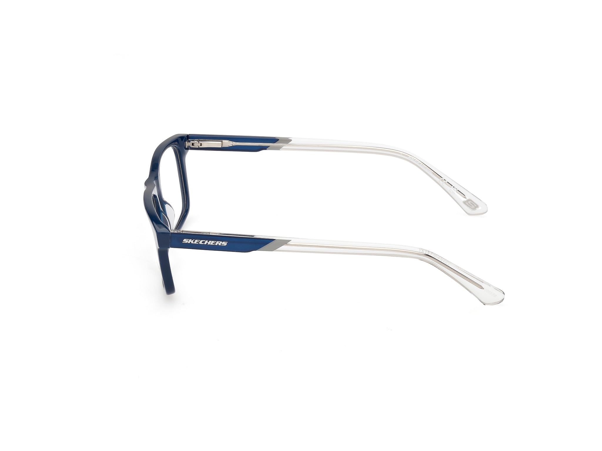 Skechers Unisex Se50007 Lunettes de soleil (1er Pack)