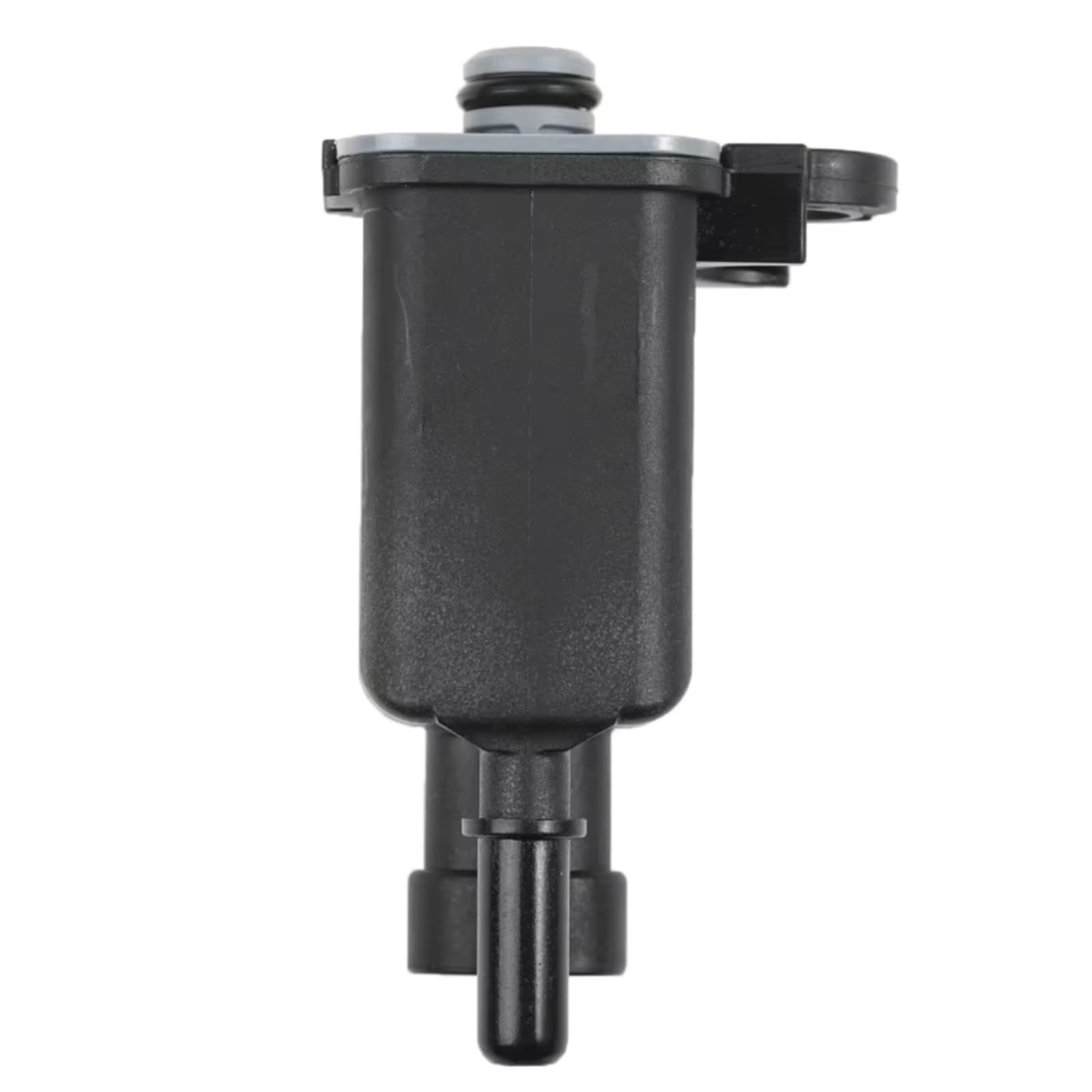 Tghwwsx One Color Evap Purge Solenoid Compatible With Gmc For Sierra 1500 2007-2013 For Savana 1500 2008-2014 Vapor Canister Purge Valve Solenoid 12592015
