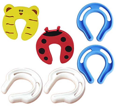 Corner Guard, Plastic, Hardware, 4x48 in